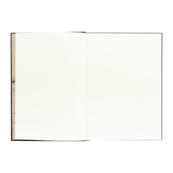 Astral A5 Notebook + Pen set