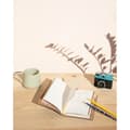 Miniatyrbild 4 av 7: The Little Prince travel notebook