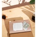 Miniatyrbild 5 av 7: The Little Prince travel notebook