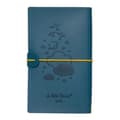 Miniatyrbild 2 av 7: The Little Prince travel notebook