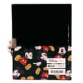 Miniatyrbild 2 av 3: Disney Mickey True diary with key