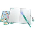 Miniatyrbillede 2 af 2: Bluey Diary + magic pen