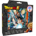 Miniatyrbild 1 av 2: Dragon Ball Super Diary + magic pen