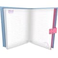 Miniatyrbilde 3 av 3: Hello Kitty and Friends Secret electronic diary sounds