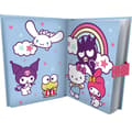 Miniatyrbilde 2 av 3: Hello Kitty and Friends Secret electronic diary sounds