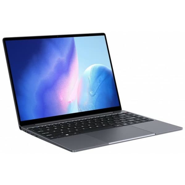Bärbar dator Chuwi CWI570K2 14" i5-12450H 16 GB RAM 512 GB SSD