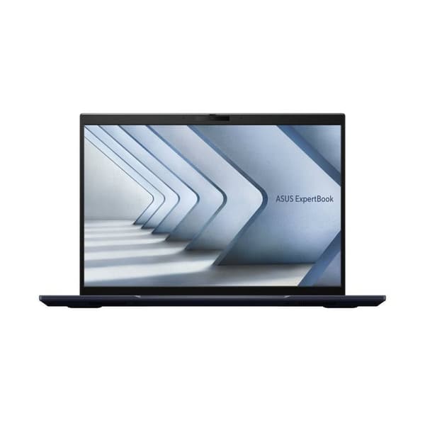 Laptop Asus B5404CMA-Q50223X Espanjalainen Qwerty 14" Intel Core Ultra 5 125U 16 GB RAM 512 GB SSD