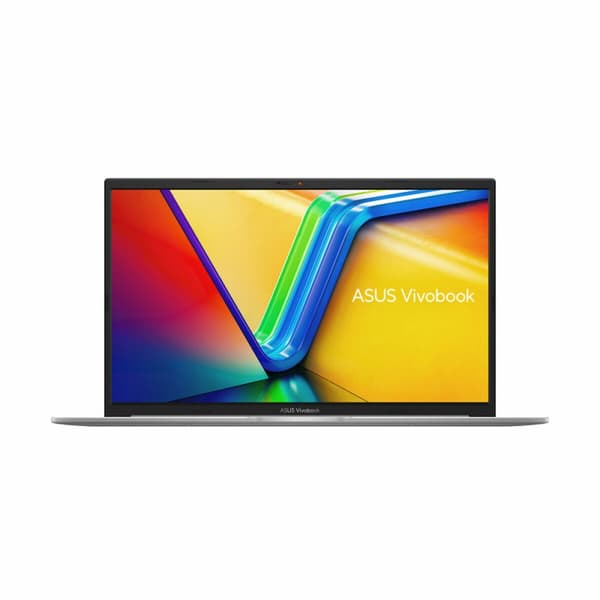 Laptop Asus 90NB10V1-M006R0 17,3" Intel Core i5-1335U 16 GB RAM 512 GB SSD Espanjalainen Qwerty Hopea