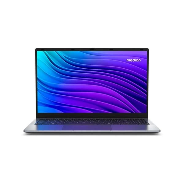 Bärbar dator Medion MD62644 15,6" Intel Celeron N100 4 GB RAM 128 GB