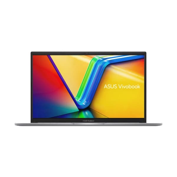 Bärbar dator Asus 90NB10J2-M02660 Qwerty Spanska 15,6" i5-1334U 16 GB RAM 8 GB RAM 512 GB SSD Silver