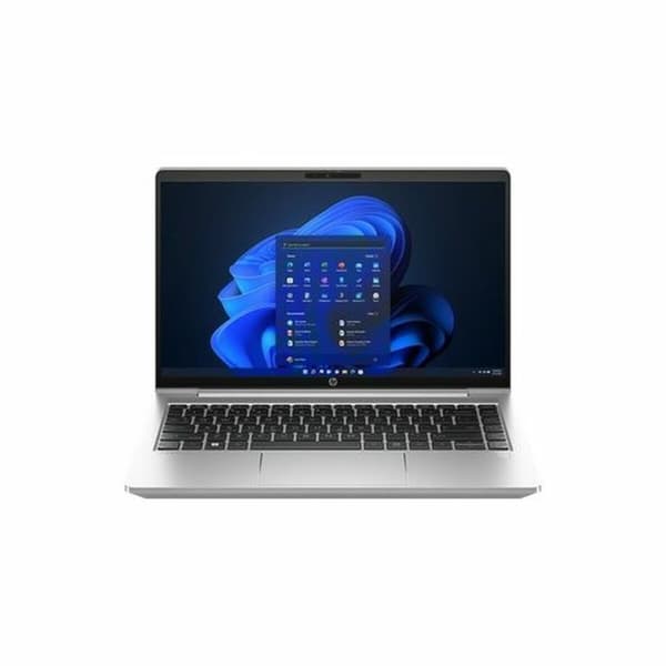 Bärbar dator HP B39R4AT#ABE 14" Intel Core i7-1355U 16 GB RAM 512 GB SSD