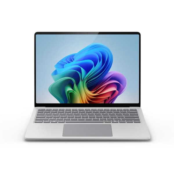 Bærbar computer Microsoft EP2-20941 16 GB RAM 256 GB SSD Spansk qwerty