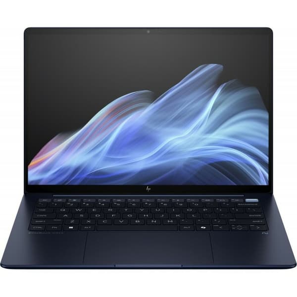 Bærbar computer HP B69BCET#ABE 14" 32 GB RAM 512 GB SSD