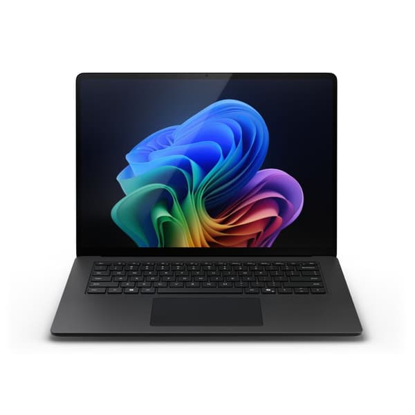 Bærbar computer Microsoft EP2-22798 15" 16 GB RAM 512 GB SSD