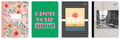 Miniatyrbillede 3 af 5: Notesbog A5/80 = LINIA Interdruk ZE80KF =