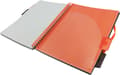 Pikkukuva 3 / 3: Pukka Project Book PP Neon Black B5 Spiral Notebook Oranssi 3085S-PPN