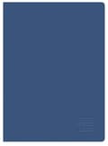 Miniatyrbillede 1 af 6: Notebook A5/80 Grid Rainbow Classic Collection 9583147