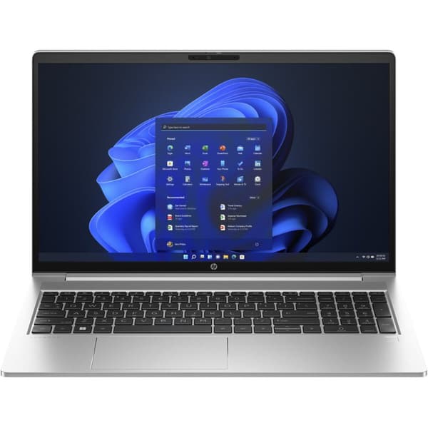 Bärbar dator HP B39Q4AT#ABE 15,6" 16 GB RAM 512 GB SSD i5-1334U