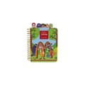 Miniatyrbild 1 av 4: Loungefly - McDonalds - Anteckningsblock Lunchbox Gang Tab Från Loungefly