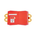 Miniatyrbild 3 av 4: Loungefly - McDonalds - Anteckningsbok Lunchbox Happy Meal av Loungefly