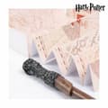 Miniatyrbillede 4 af 11: Kuglepen + Notesbog Gryffindor Harry Potter Harry Potter