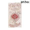 Miniatyrbillede 10 af 11: Kuglepen + Notesbog Gryffindor Harry Potter Harry Potter