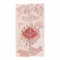 Miniatyrbillede 11 af 11: Kuglepen + Notesbog Gryffindor Harry Potter Harry Potter