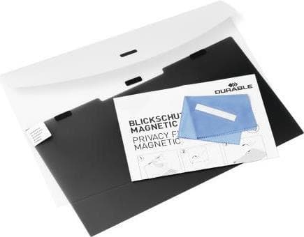 HOLDBART privat filter MAGNETIC 13,3" 1 ST 514357