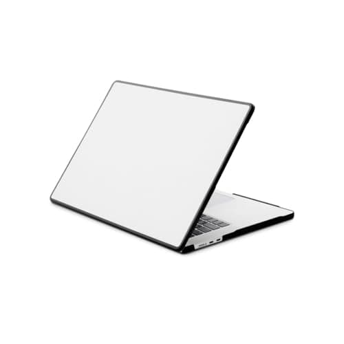 CLUB3D USB-autolaturi 1xUSB CA 63W 12/24V vähittäismyynti (CAC-1922)