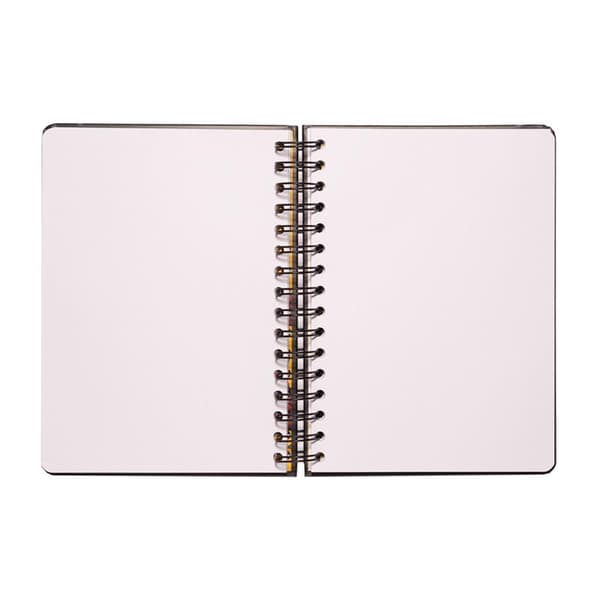 HouseofPaper-NotebookA5