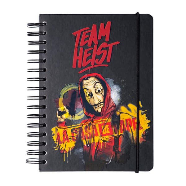 HouseofPaper-NotebookA5