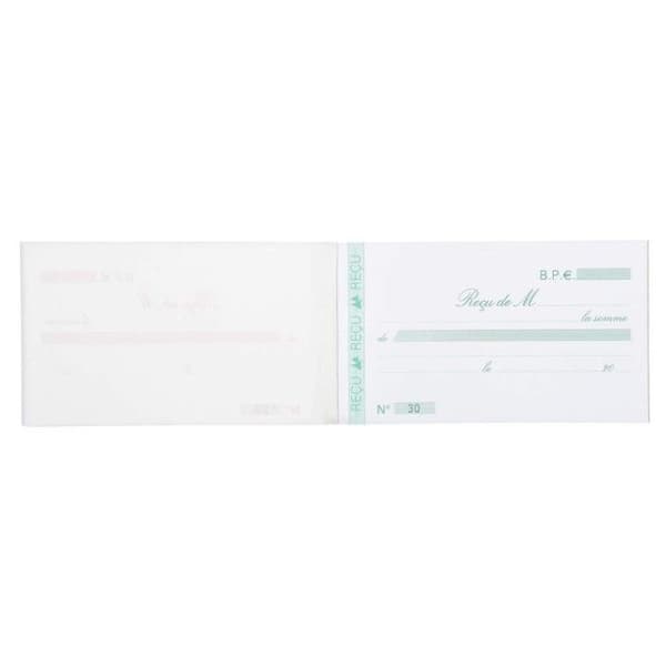 EXACOMPTA 23170E
