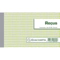 Miniatyrbild 1 av 3: EXACOMPTA 23170E
