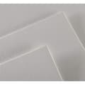 Miniatyrbild 3 av 6: Akvarellpapper - Ej specificerat - 24 x 32 cm - 300 g - Block med 12 ark - Finkornig