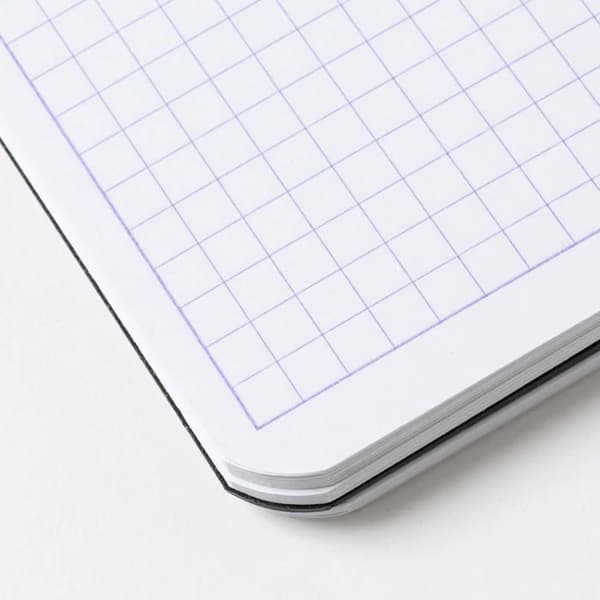Rhodia anteckningsbok - 119913C