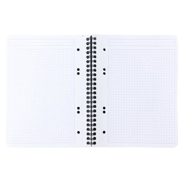 Rhodia anteckningsbok - 119913C