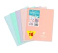 Miniatyrbild 1 av 4: Clairefontaine Notebook - 951481C