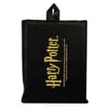 Miniatyrbild 3 av 4: Brevpapper - Harry Potter - Hogwarts-påse - 8 delar - Blandat - Barn
