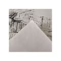 Miniatyrbild 3 av 3: Spiral Album - CANSON - XL® A3 - 120 ark - 90 g - Skiss - Tillverkad i Frankrike