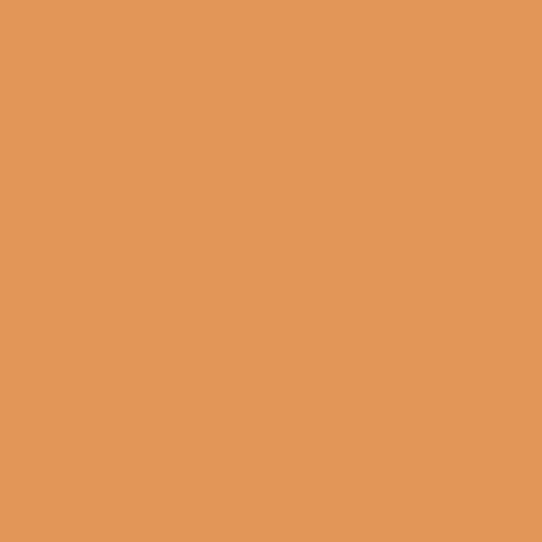 Papier scrapbooking - Artemio - Safari - 60 ark - 30x30 cm - 100 gr/m²