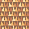 Miniatyrbild 4 av 4: Papier scrapbooking - Artemio - Safari - 60 ark - 30x30 cm - 100 gr/m²