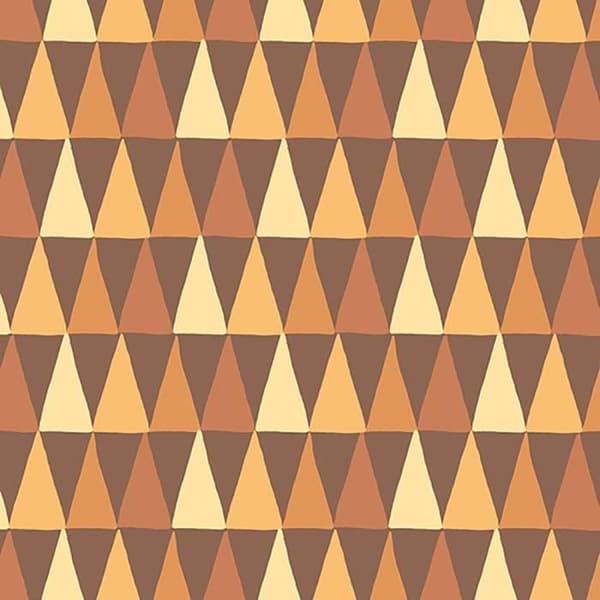 Papier scrapbooking - Artemio - Safari - 60 ark - 30x30 cm - 100 gr/m²