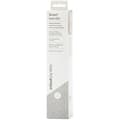Miniatyrbild 1 av 2: Vinylrulle - CRICUT - Joy Xtra - 24,1 cm x 48,3 cm - Silver - Mikroplastfri