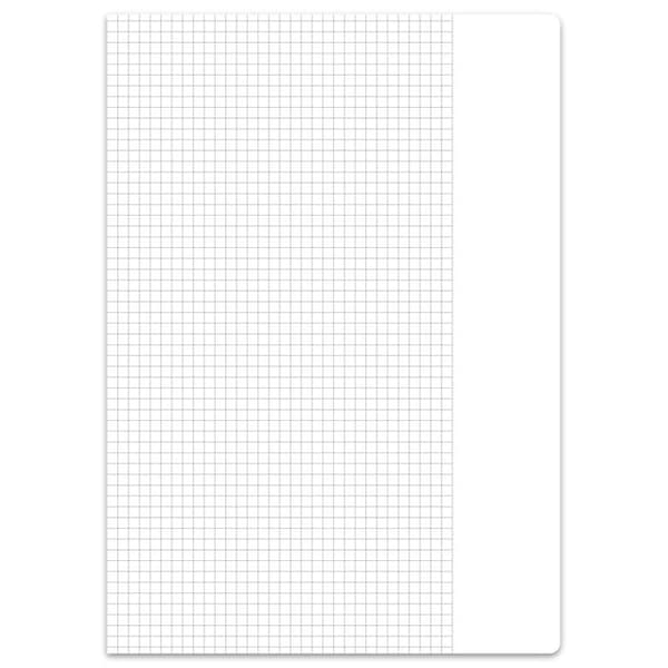 Cahier Staufen - 734012226-3