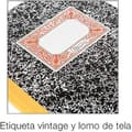 Miniatyrbild 2 av 2: Anteckningsbok - MIQUELRIUS - 3065 - fläckig - 100 ark - fjärde formatet