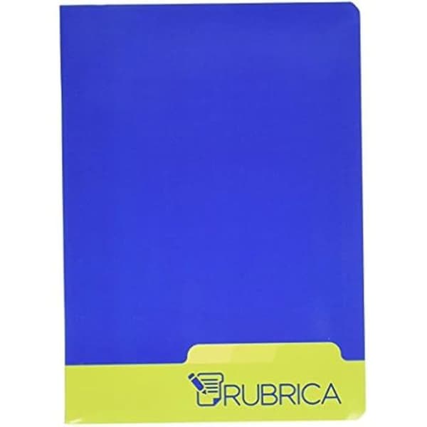 Bloc-noter - BLASETTI - 1386 - Bredd 150 mm - Höjd 210 mm
