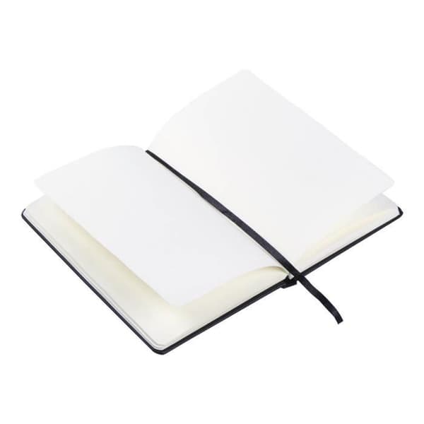 Notebook A5 MICKEY Disney Notebook