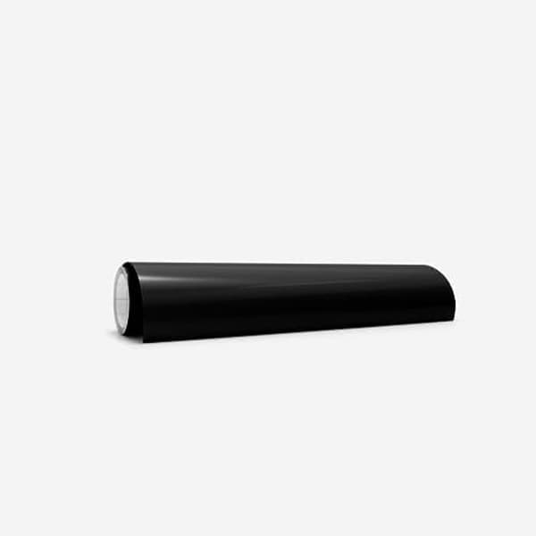 Smart Vinyl - Cricut - Joy Xtra - Permanent - 36" - Väderbeständig