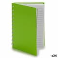 Miniatyrbild 1 av 3: Bok med ringar Pincello AR1810150 A6 (24 antal)