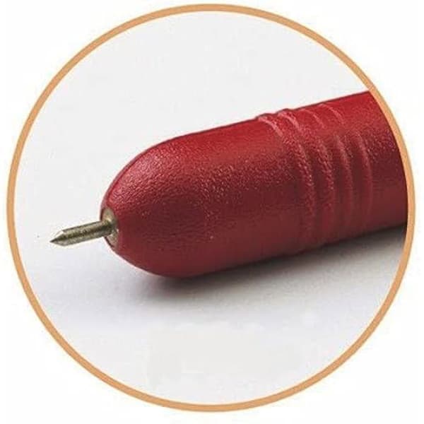 Plaststans - FAIBO - 768 - Vit